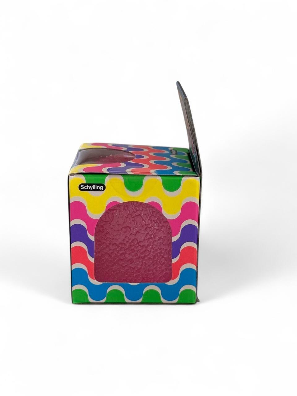 PINK NEEDOH GUM DROP