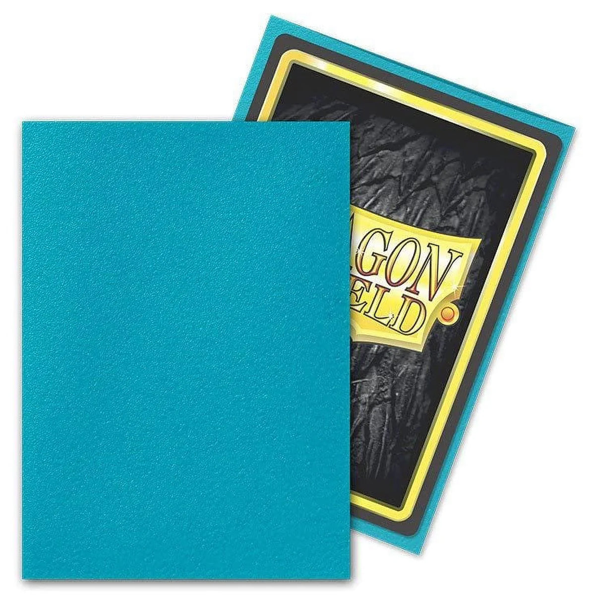 Dragon Shield Card Sleeves (100)