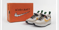 Nike Tom Sachs x NikeCraft General Purpose Shoe 14M/15.5W