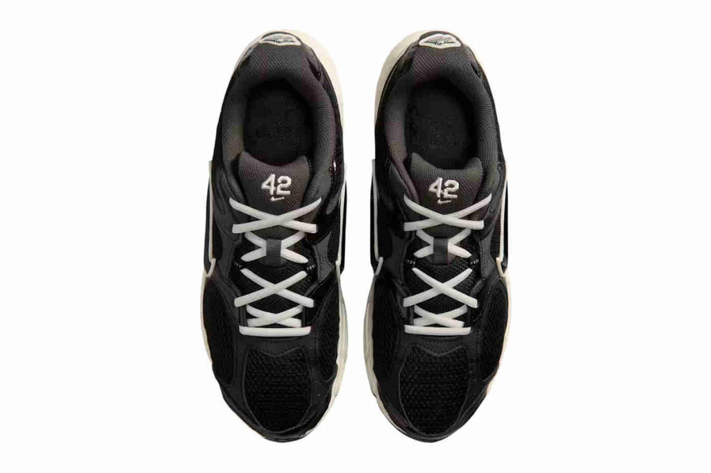 Nike V5 RNR Jackie Robinson Day IQ3723-001 Men Size