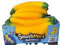 Viral Giant Squishy Bananas *Fast Shipping*