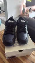 Size 13 - Nike SB Dunk Low Pro Bluetile SKU: IQ1323-001