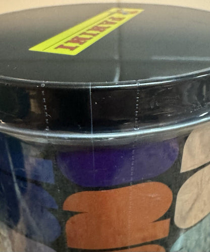 Panini World Cup 2026 Sticker Collection Tin Starter Kit Album Online Exclusive