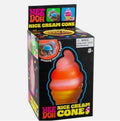 ✅✅ Needoh Nice Cream Cone Ice Cream - 1 Pc Random Color - Fast Ship from U.S ✅✅