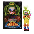 Monster High Skullector Shorty Doll Killer Klowns From Outer Space ✨ PRESALE