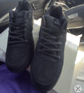 Nike SB Zoom Air Paul Rodriguez 1 Black Gum Men’s Size 13