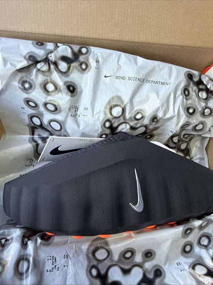 Nike Mind 001 Black Chrome HQ4307-001 (SHIP FAST)Size 9 US men’s