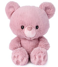Gund Kai Rose Plush Teddy Bear 10"  Soft, New With Tags