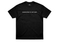Nike x VAA Modernism tee New 2XL Exclusive to LA POPUP