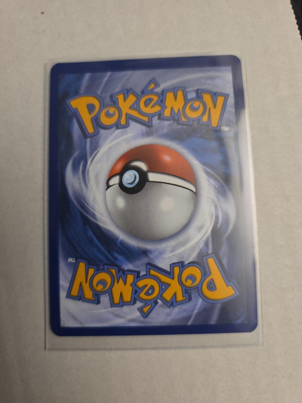 Mega Lopunny ex 084/094 Me02: Phantasmal Flames Holo