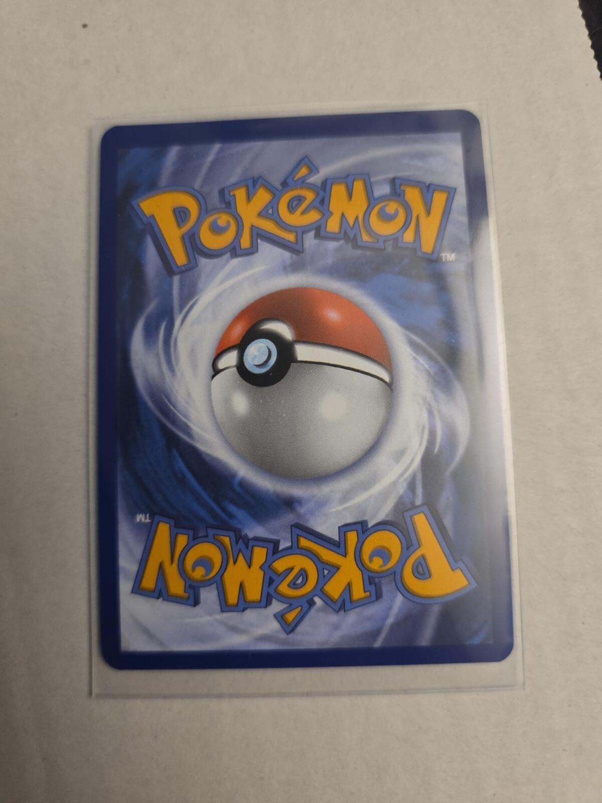 Mega Lopunny ex 084/094 Me02: Phantasmal Flames Holo
