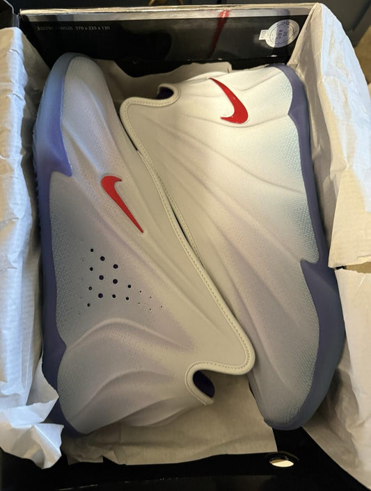 Size 12 - Nike GT Future Swooshman