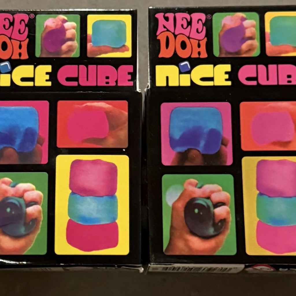 Multi and Black Learning-toy
