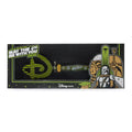 2026 Star Wars Day May The 4th Be With You Key Disney Authentic New In Box
