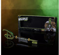 Star Wars May The Fourth 4th Be With You Limited Key 2026