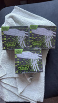 Lot Of 3 Pokémon Perfect Order Elite Trainer Box ETB New
