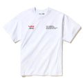 AWAKE NY x VIRGIL ABLOH ARCHIVE Tee NEXT DAY SHIPPING Medium