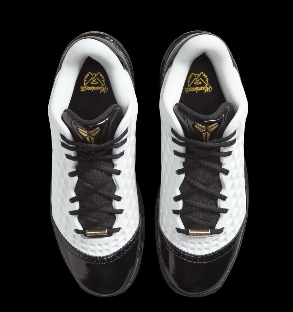Nike Kobe 3 Low Protro “Mambacita” Men’s Size 12 Brand New