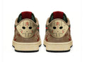 Cold Sins Freddie Vs Jason Size 14