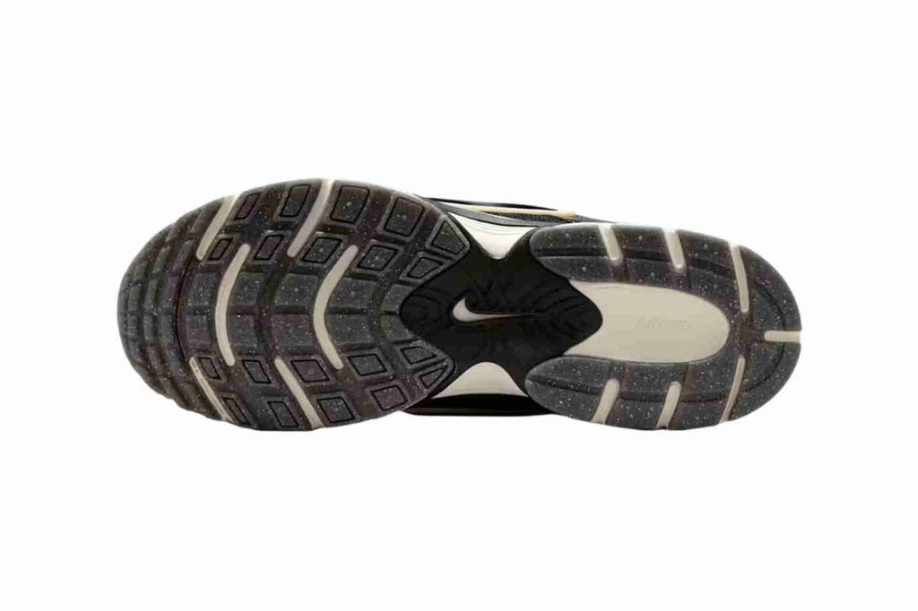 Nike V5 RNR Jackie Robinson Day IQ3723-001 Men Size