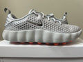 Nike Mind 002 Light Smoke Grey Chrome HQ4308-003 FAST SHIPPING Size 15