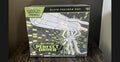Pokemon TCG Perfect Order Elite Trainer Box ETB New & Sealed