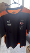 McLaren F1 Lando Norris Team Tee 2023