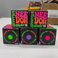 The Groovy Nee Doh Glob! Squishy #needoh #squishy #groovyglob