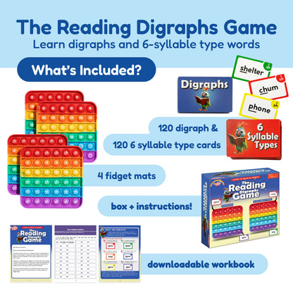 Confident Reader Bundle