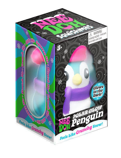 Schylling NeeDoh® Fidget Toy