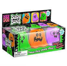 Schylling NeeDoh® Fidget Toy