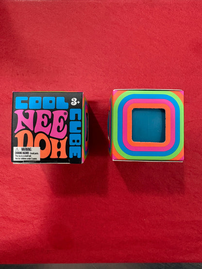 Schylling NeeDoh® Fidget Toy