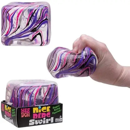 Schylling NeeDoh® Fidget Toy