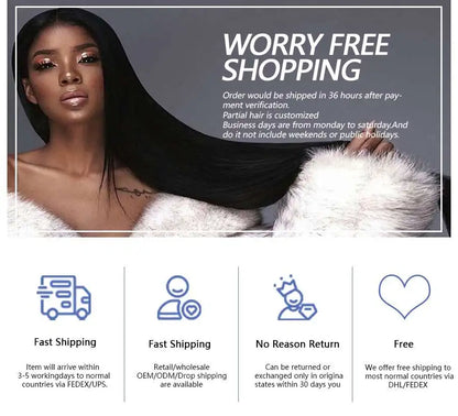 24 26 Inch Human Hair Bundles And Closure Body Wave Bundles With 4x4 Closure Raw Hair Bundles Human Hair 5x5 2x6 HD Lace Closure Brazilian Human Hair Bundles And Weaves Raw Hair Bundles Deals Transparent HD Lace Closure 100%