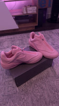 Converse SHAI 001 Blush Size 15 Men's SHIPS NOW