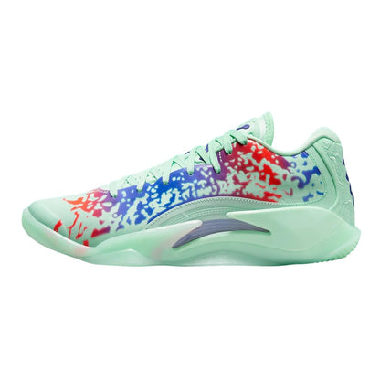 NIKE Jordan Zion 3 Mens Shoes-Size 12