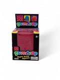 PINK NEEDOH GUM DROP
