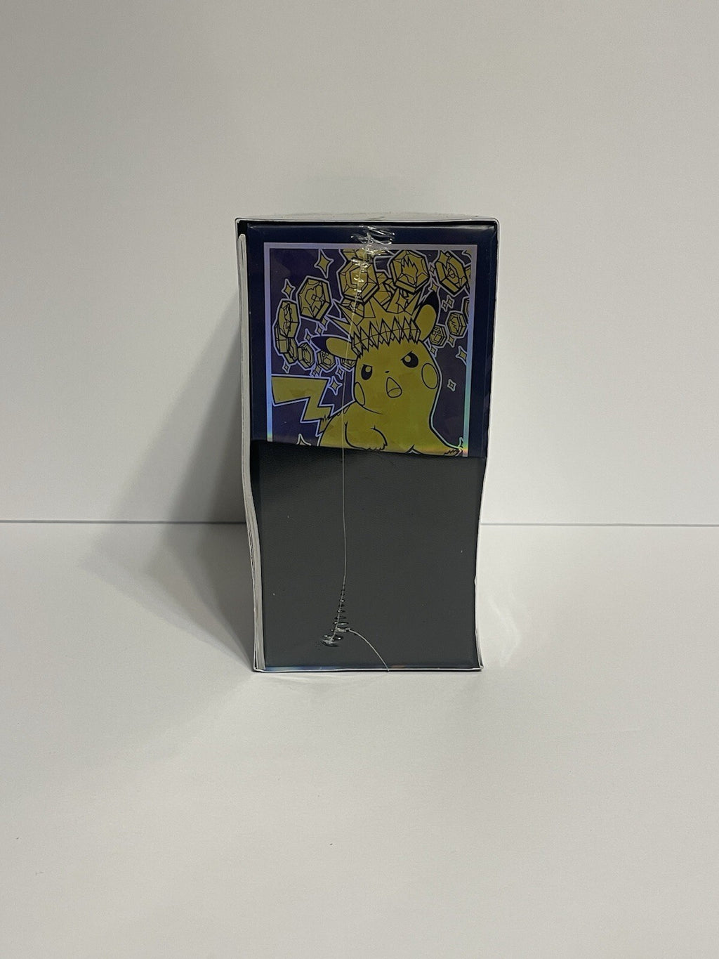 Pokémon TCG Scarlet & Violet Surging Sparks Elite Trainer Box ETB Sealed