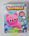 ORB CHARMLETS TOOTZEEZZ! CUTE MEETS TOOTZ MYSTERY BOX! NEW!