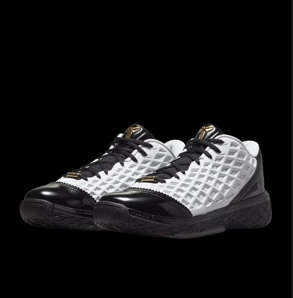 Nike Kobe 3 Low Protro “Mambacita” Men’s Size 12 Brand New