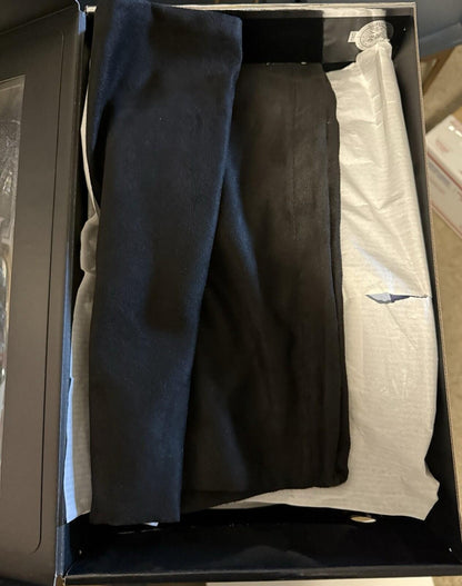 Size 12 - Nike GT Future Swooshman