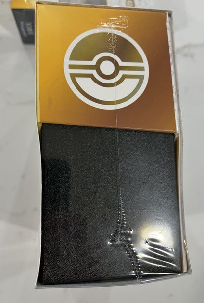 Pokemon 30th Anniversary Booster Bundle x2 and ETB *New Sealed*