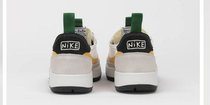 Nike Tom Sachs x NikeCraft General Purpose Shoe 14M/15.5W