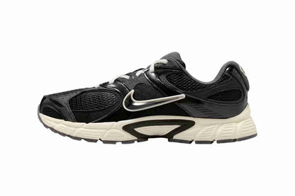 Nike V5 RNR Jackie Robinson Day IQ3723-001 Men Size