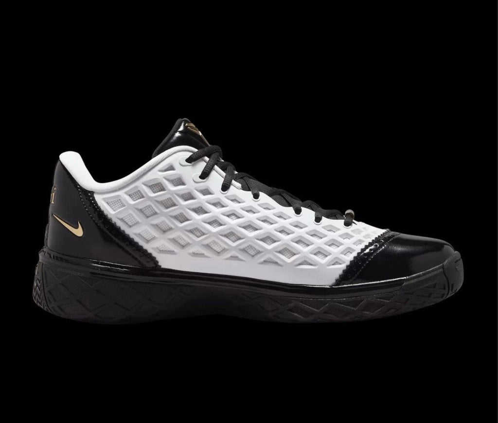 Nike Kobe 3 Low Protro “Mambacita” Men’s Size 12 Brand New