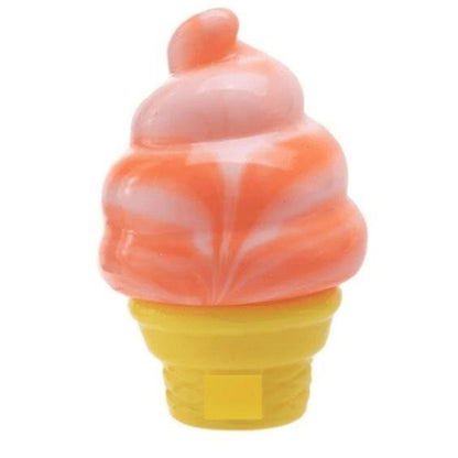 ✅✅ Needoh Nice Cream Cone Ice Cream - 1 Pc Random Color - Fast Ship from U.S ✅✅