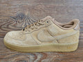 Nike Air Force 1 Low SB Flax Shoes HM8517-200