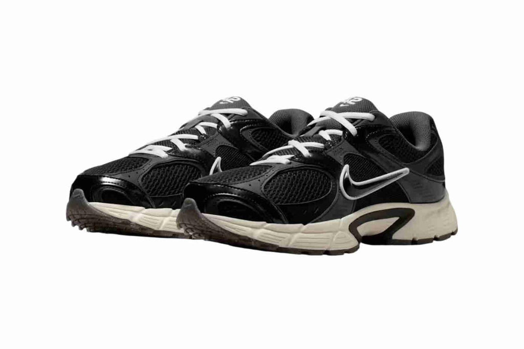 Nike V5 RNR Jackie Robinson Day IQ3723-001 Men Size