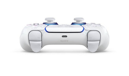 GTA 6 Ps5 Controller -Limited Edition  White