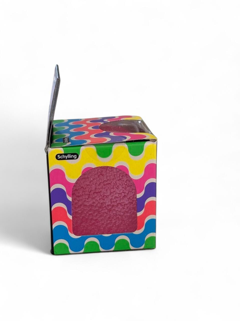 PINK NEEDOH GUM DROP